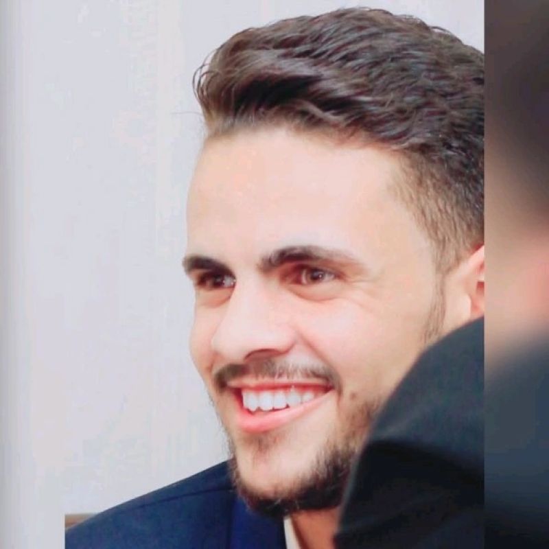 أ/ محمد عصام - مؤسس إدارة برو